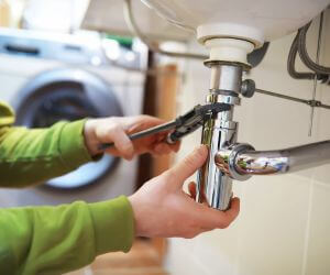 About Septic Pumping Service Summerfield, LA